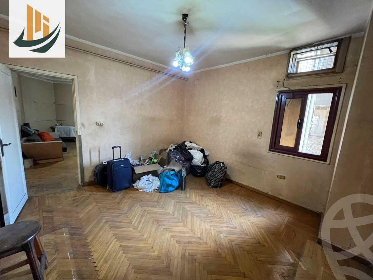 https://aqarmap.com.eg/en/listing/6451313-for-sale-cairo-ljyz-el-jizah-district
