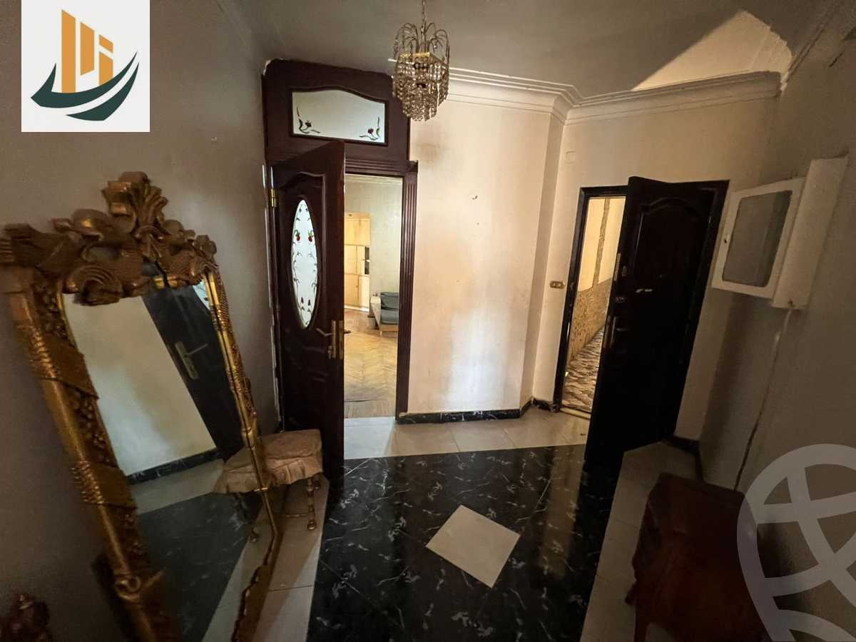 https://aqarmap.com.eg/en/listing/6451313-for-sale-cairo-ljyz-el-jizah-district