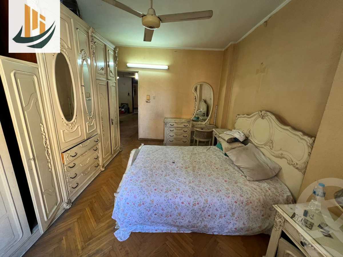 https://aqarmap.com.eg/en/listing/6451313-for-sale-cairo-ljyz-el-jizah-district