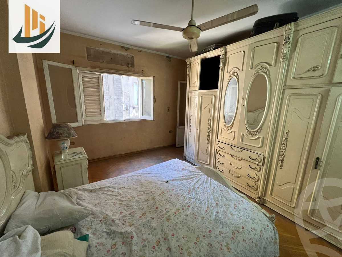 https://aqarmap.com.eg/en/listing/6451313-for-sale-cairo-ljyz-el-jizah-district