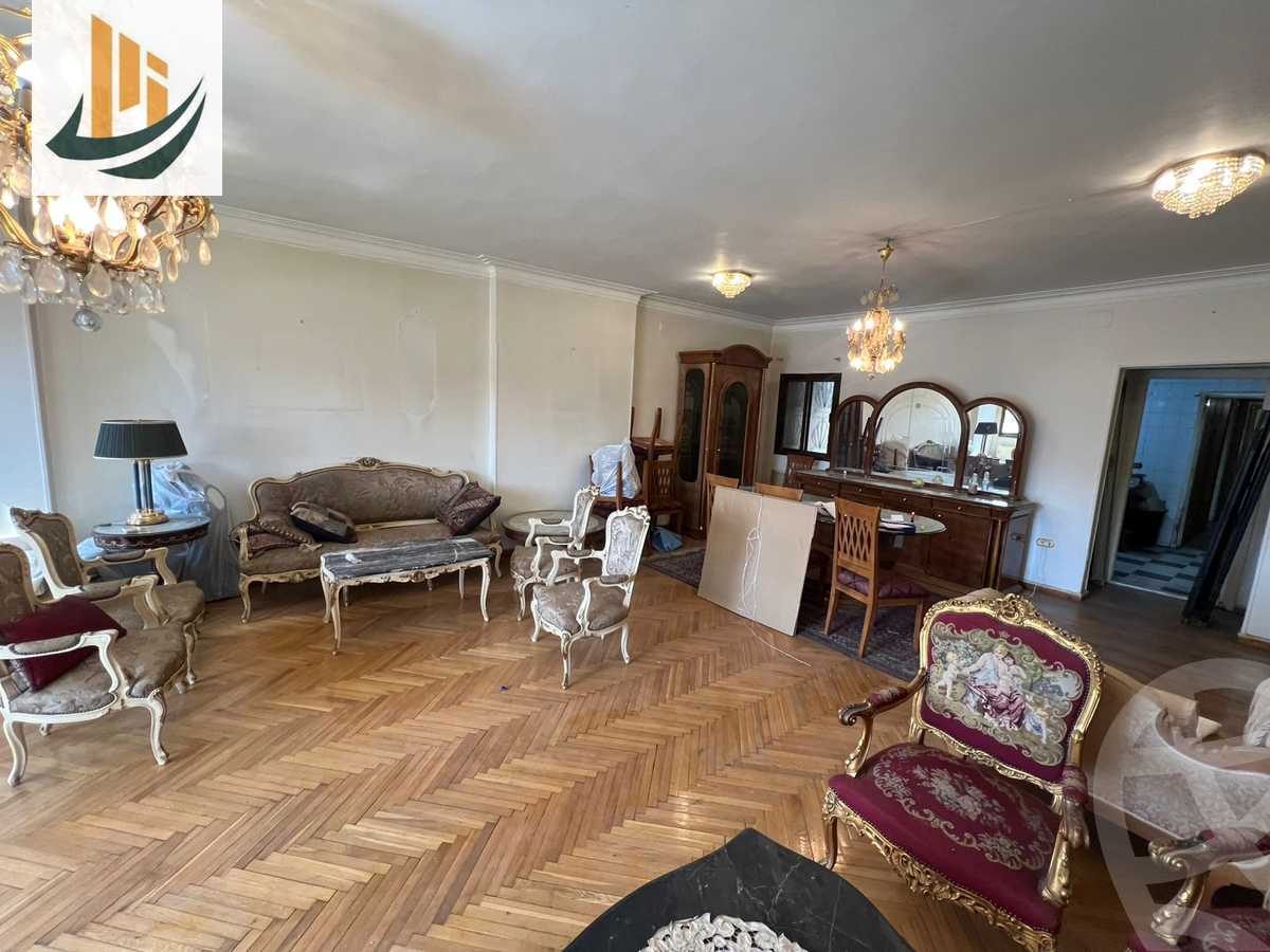 https://aqarmap.com.eg/en/listing/6451313-for-sale-cairo-ljyz-el-jizah-district
