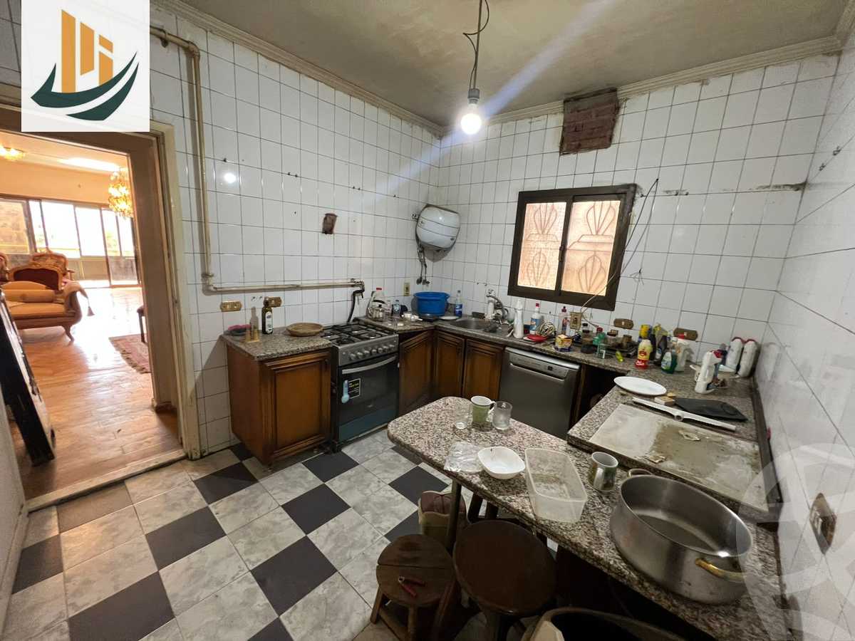 https://aqarmap.com.eg/en/listing/6451313-for-sale-cairo-ljyz-el-jizah-district