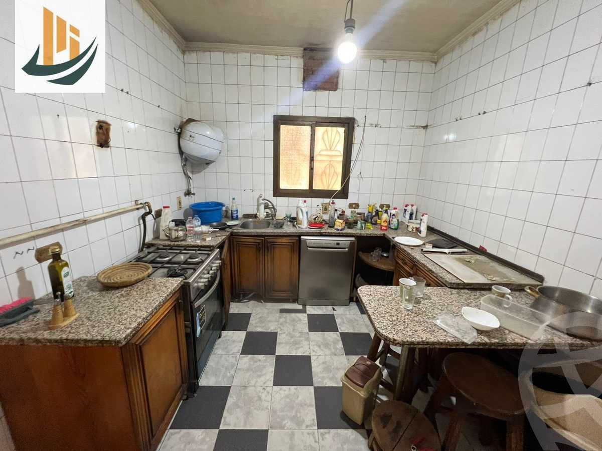 https://aqarmap.com.eg/en/listing/6451313-for-sale-cairo-ljyz-el-jizah-district