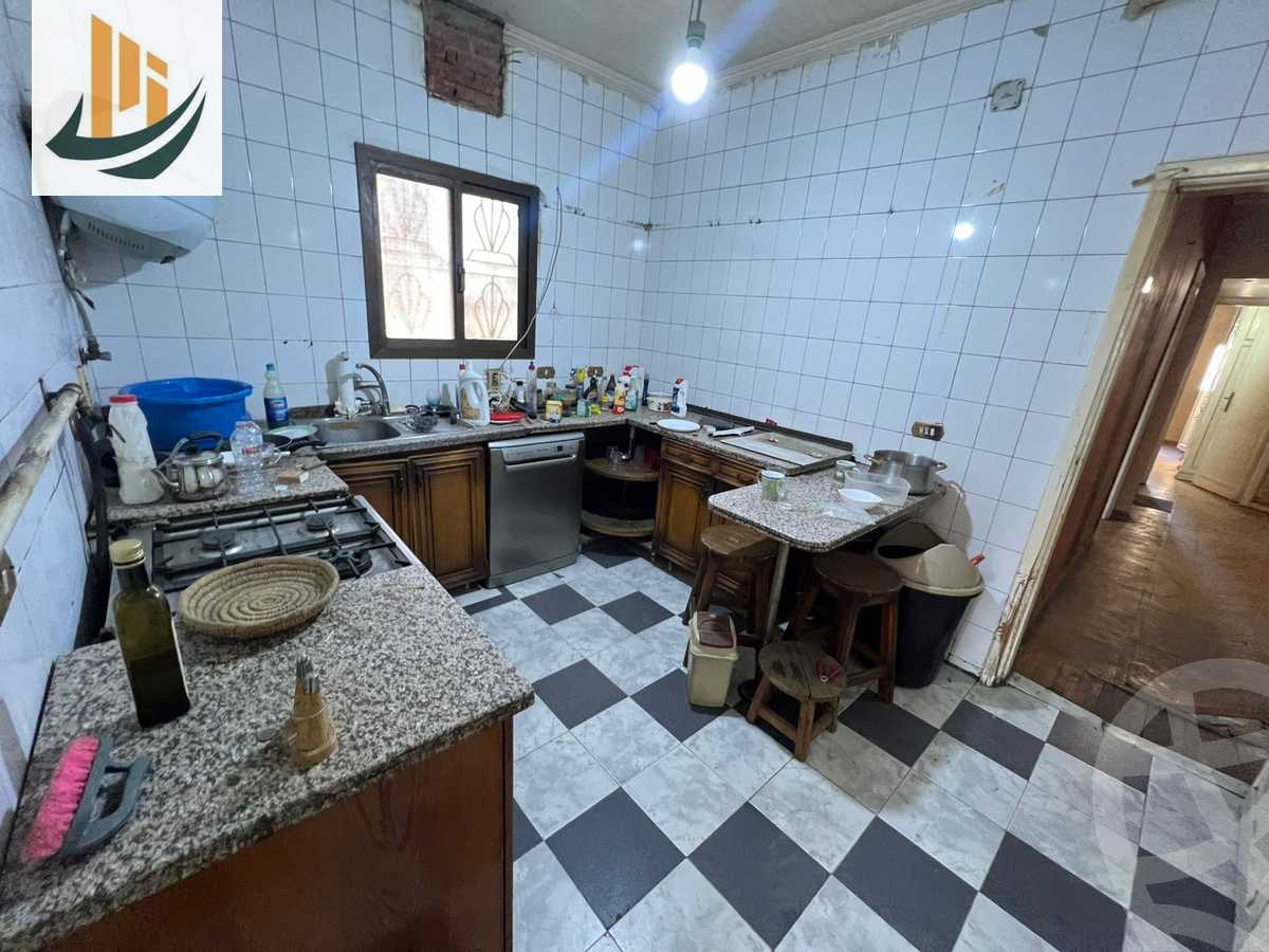 https://aqarmap.com.eg/en/listing/6451313-for-sale-cairo-ljyz-el-jizah-district