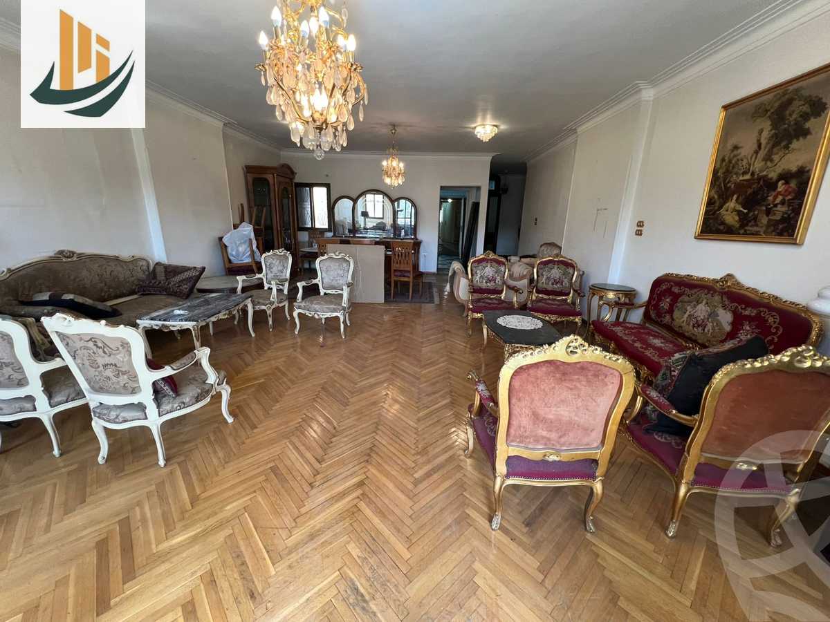 https://aqarmap.com.eg/en/listing/6451313-for-sale-cairo-ljyz-el-jizah-district