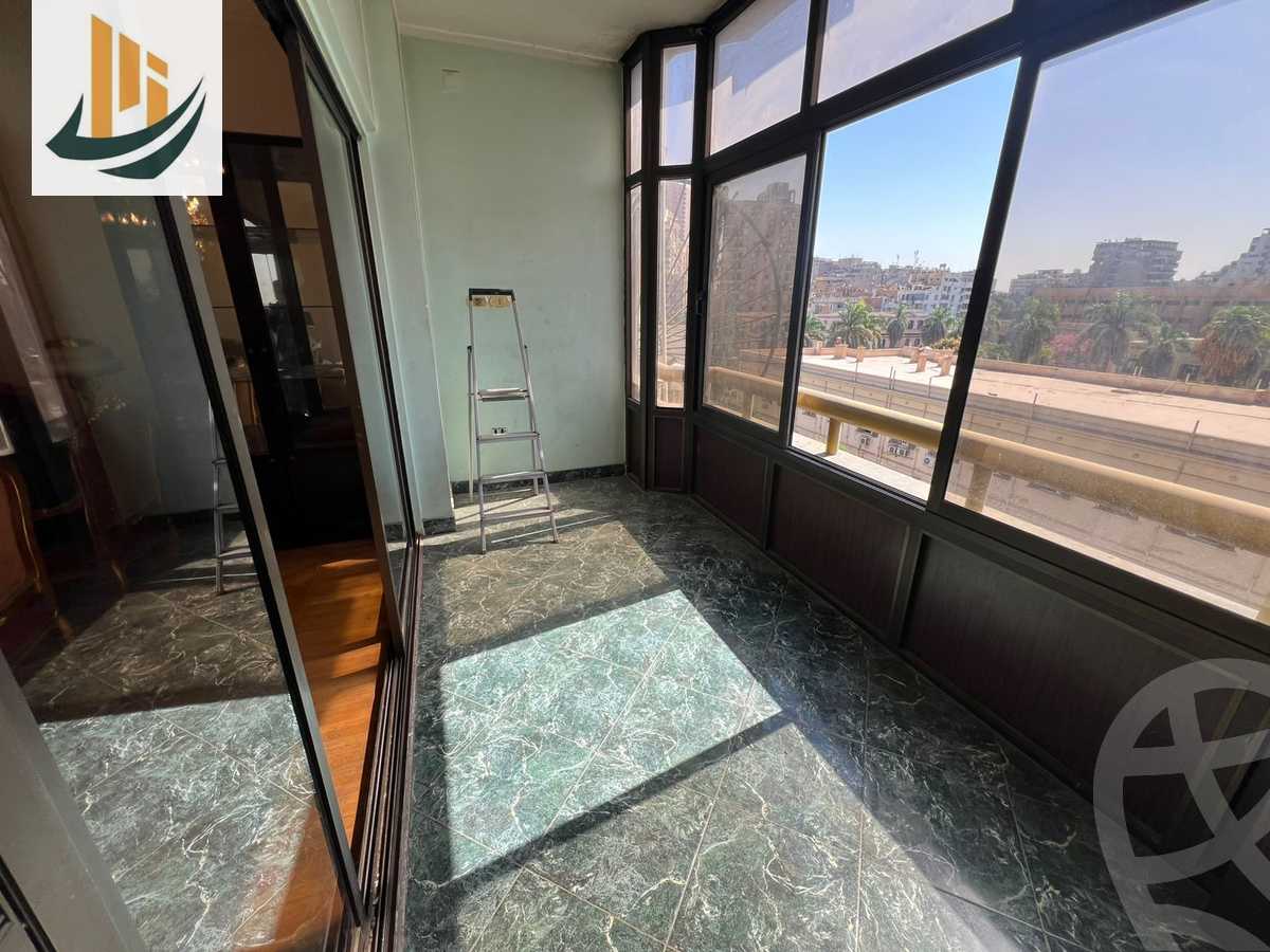 https://aqarmap.com.eg/en/listing/6451313-for-sale-cairo-ljyz-el-jizah-district
