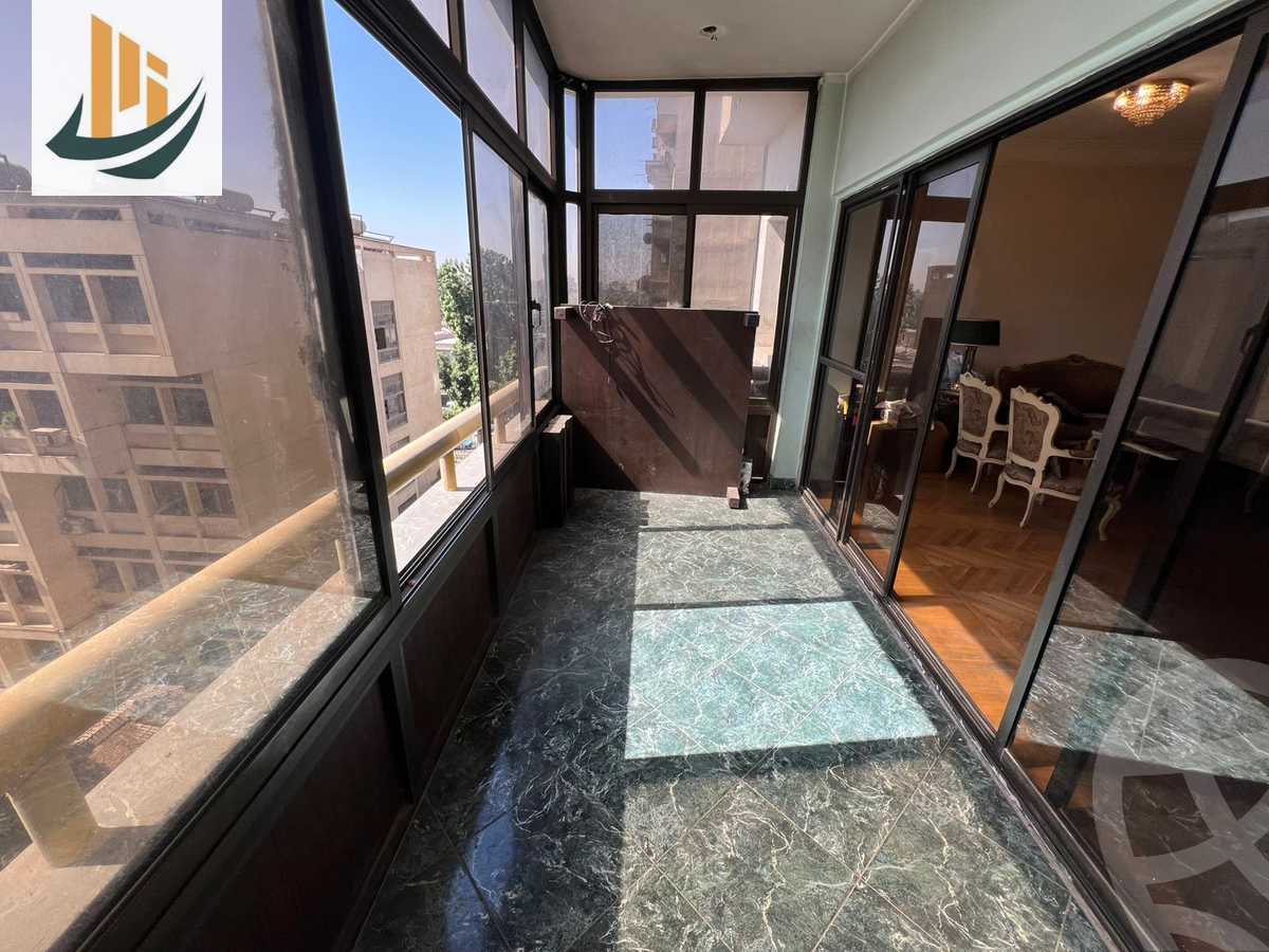 https://aqarmap.com.eg/en/listing/6451313-for-sale-cairo-ljyz-el-jizah-district