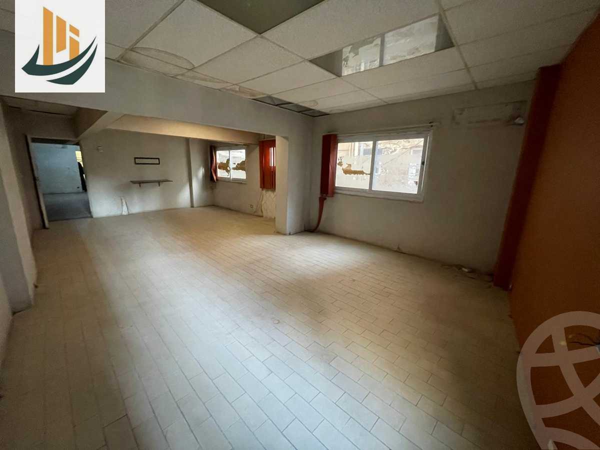 https://aqarmap.com.eg/en/listing/6455801-for-sale-cairo-garden-city-al-diwan-st