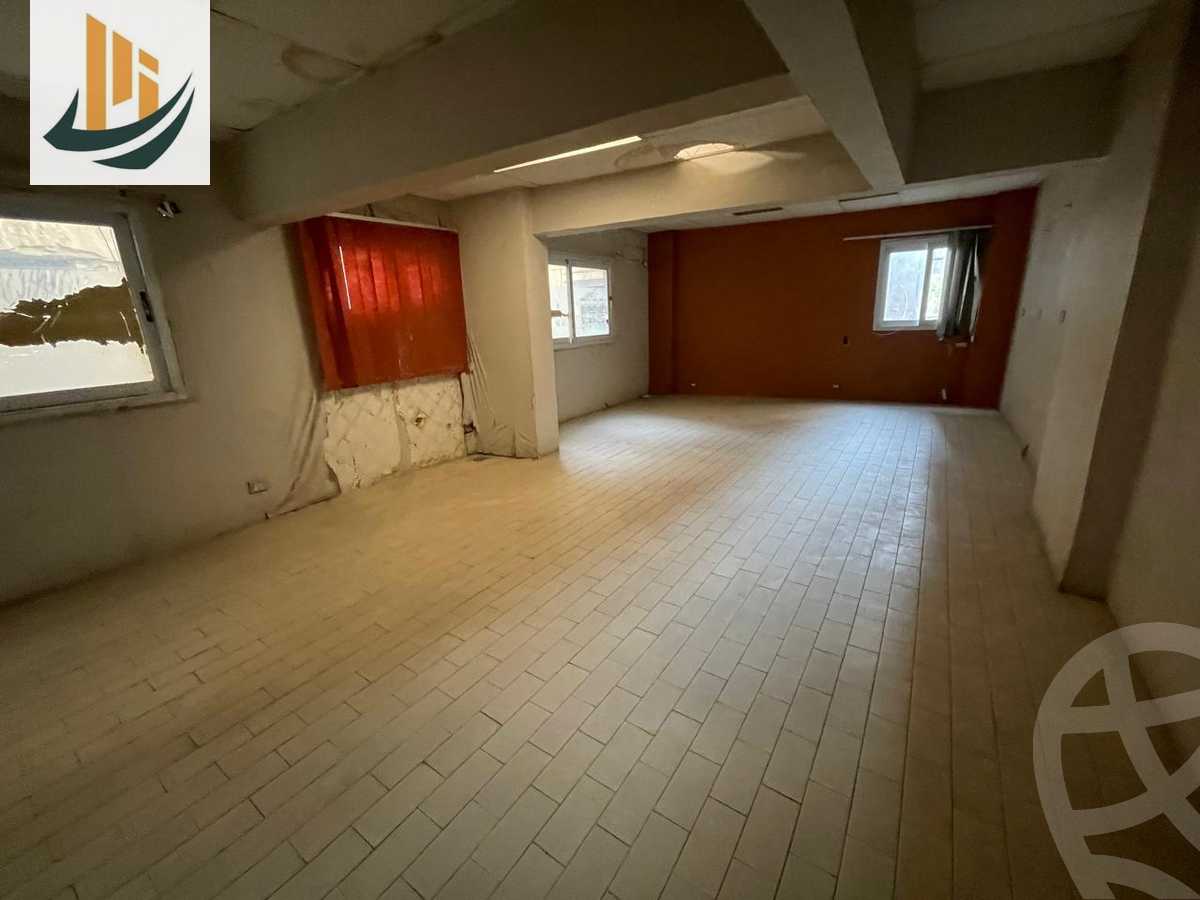 https://aqarmap.com.eg/en/listing/6455801-for-sale-cairo-garden-city-al-diwan-st