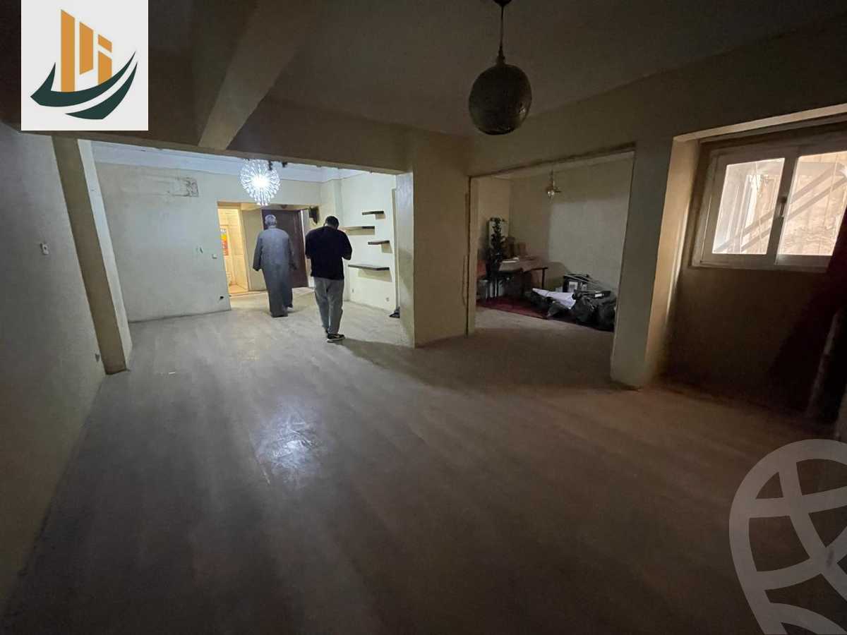 https://aqarmap.com.eg/en/listing/6455801-for-sale-cairo-garden-city-al-diwan-st