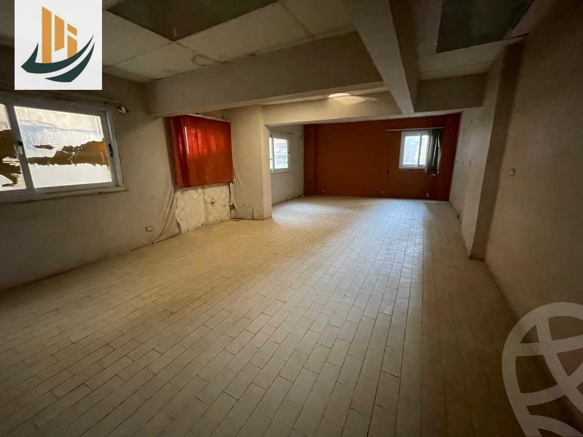 https://aqarmap.com.eg/en/listing/6455801-for-sale-cairo-garden-city-al-diwan-st