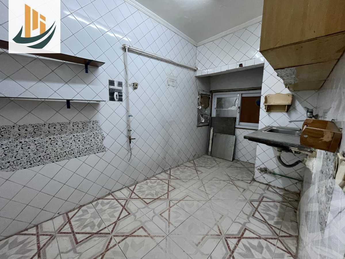https://aqarmap.com.eg/en/listing/6455801-for-sale-cairo-garden-city-al-diwan-st