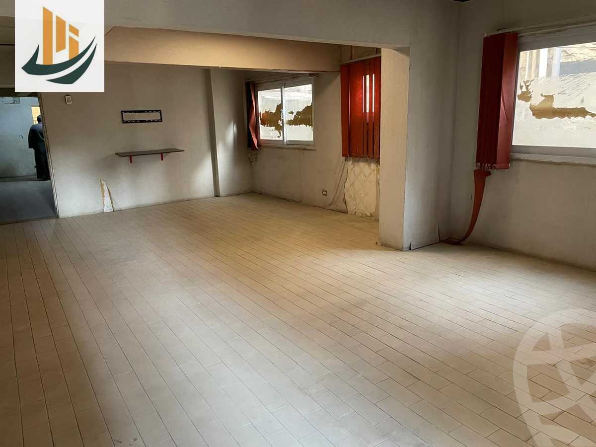https://aqarmap.com.eg/en/listing/6455801-for-sale-cairo-garden-city-al-diwan-st