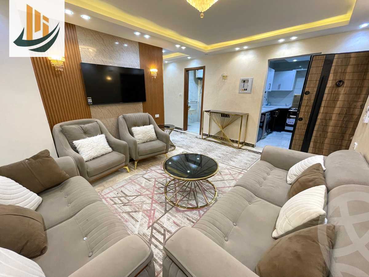 https://aqarmap.com.eg/en/listing/6458399-for-rent-cairo-dokki-mohey-el-din-abo-el-ezz
