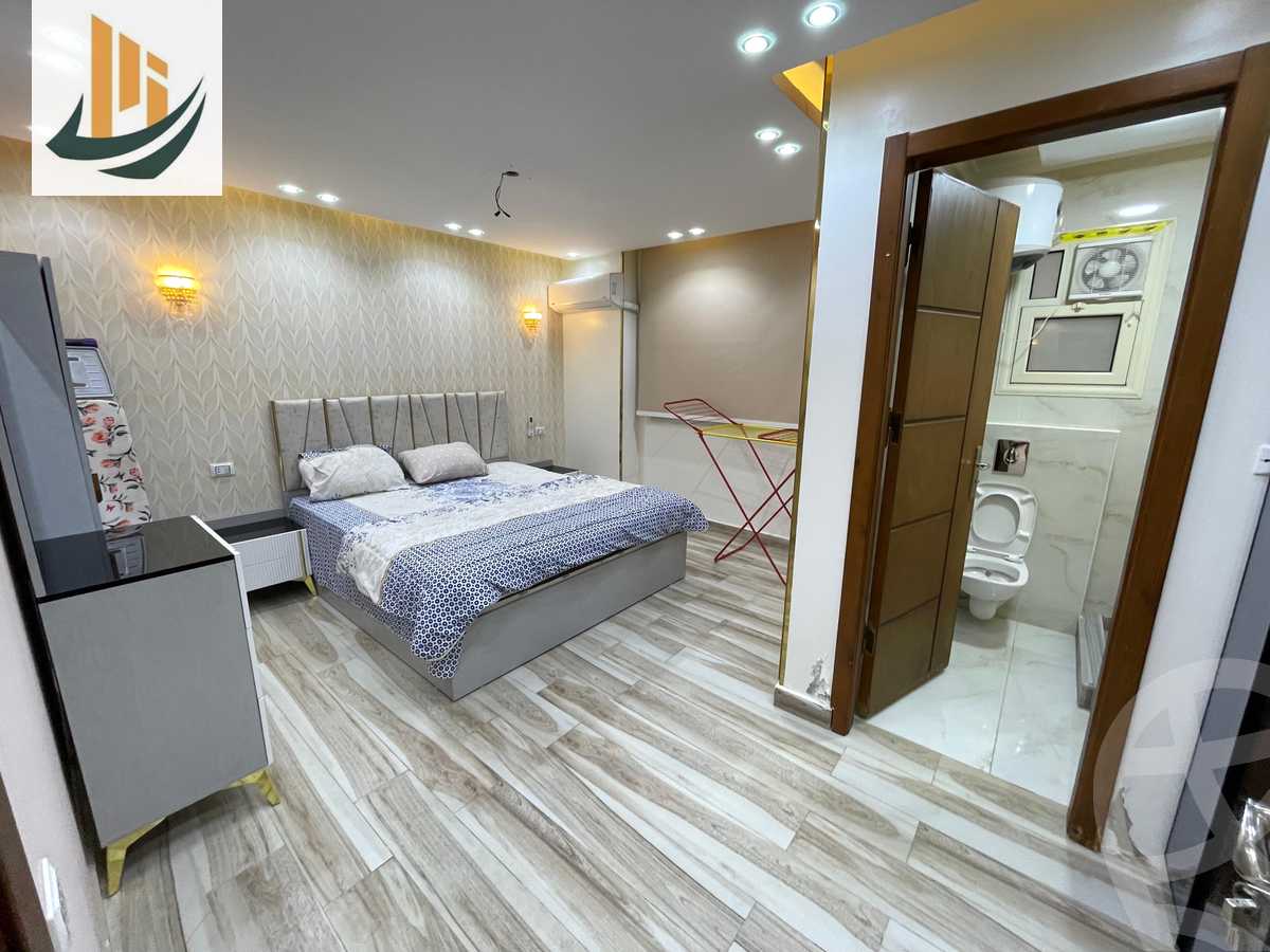 https://aqarmap.com.eg/en/listing/6458399-for-rent-cairo-dokki-mohey-el-din-abo-el-ezz