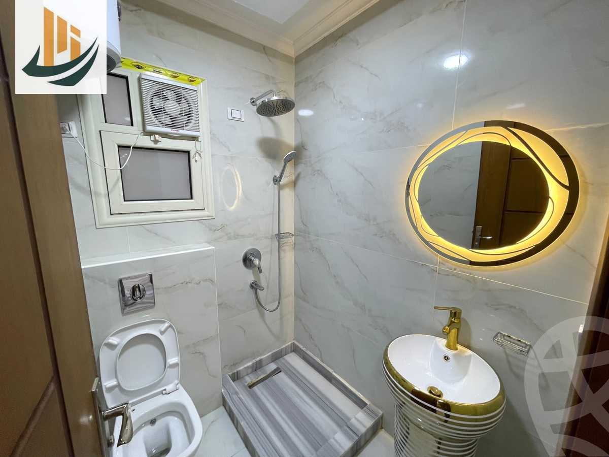https://aqarmap.com.eg/en/listing/6458399-for-rent-cairo-dokki-mohey-el-din-abo-el-ezz