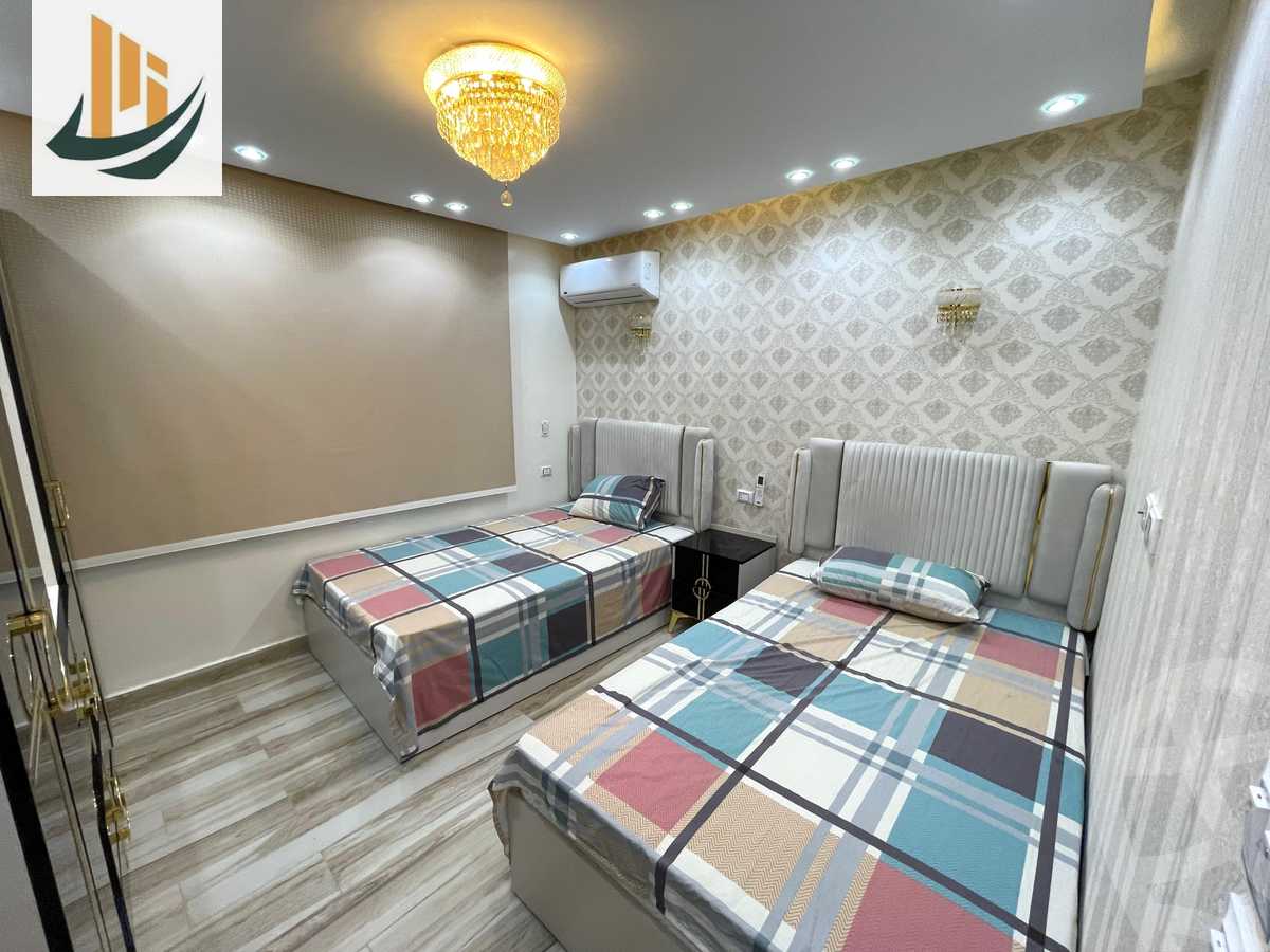 https://aqarmap.com.eg/en/listing/6458399-for-rent-cairo-dokki-mohey-el-din-abo-el-ezz