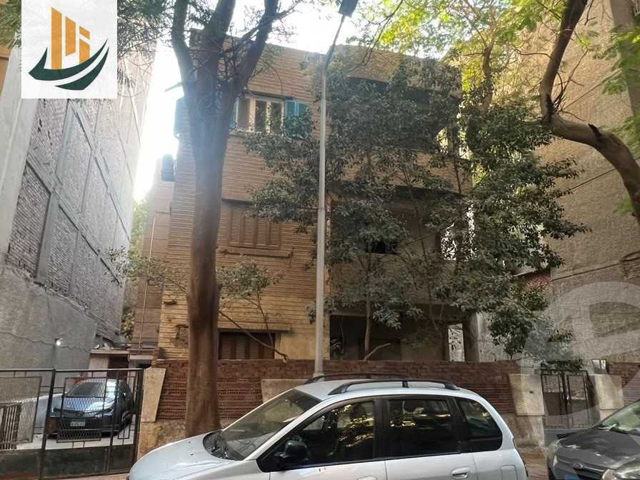 https://aqarmap.com.eg/en/listing/6480897-for-sale-cairo-dokki-mohey-el-din-abo-el-ezz