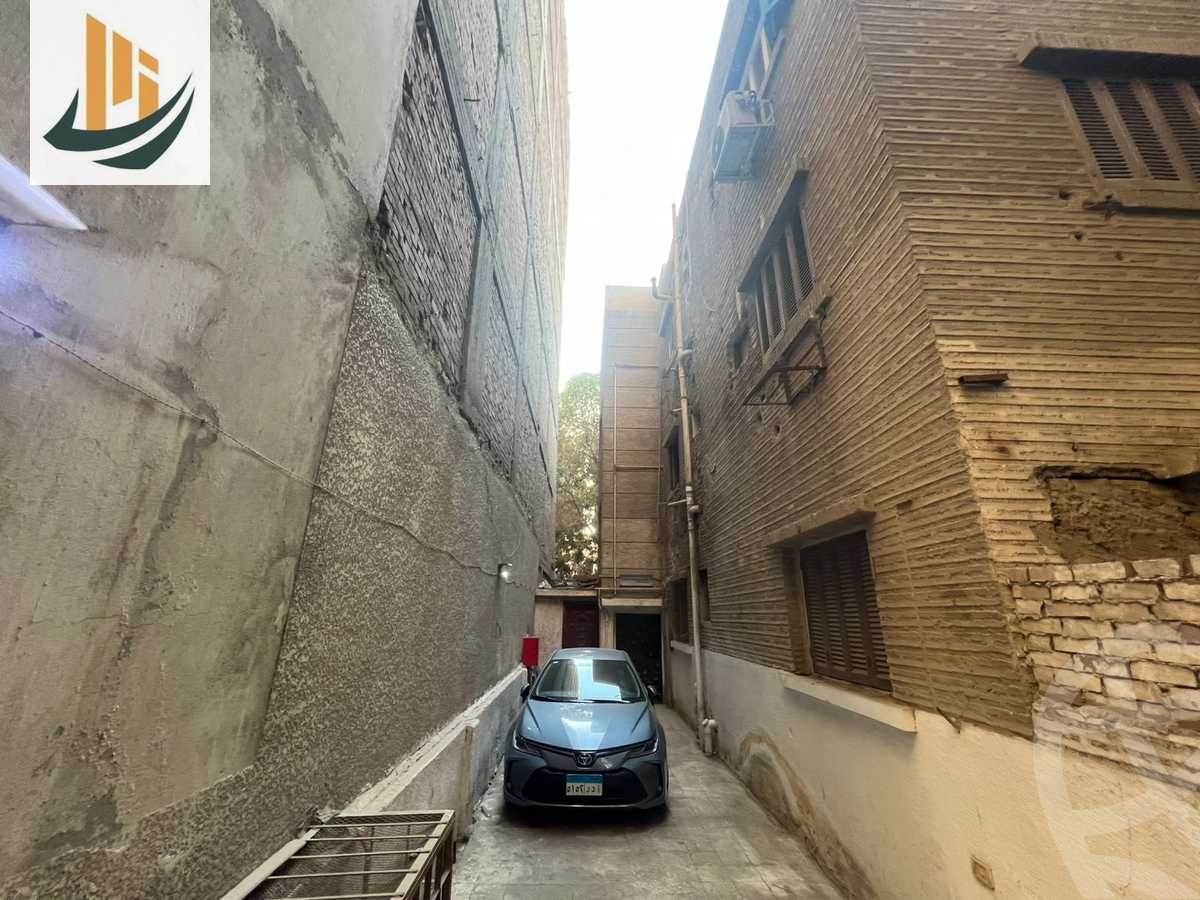 https://aqarmap.com.eg/en/listing/6480897-for-sale-cairo-dokki-mohey-el-din-abo-el-ezz