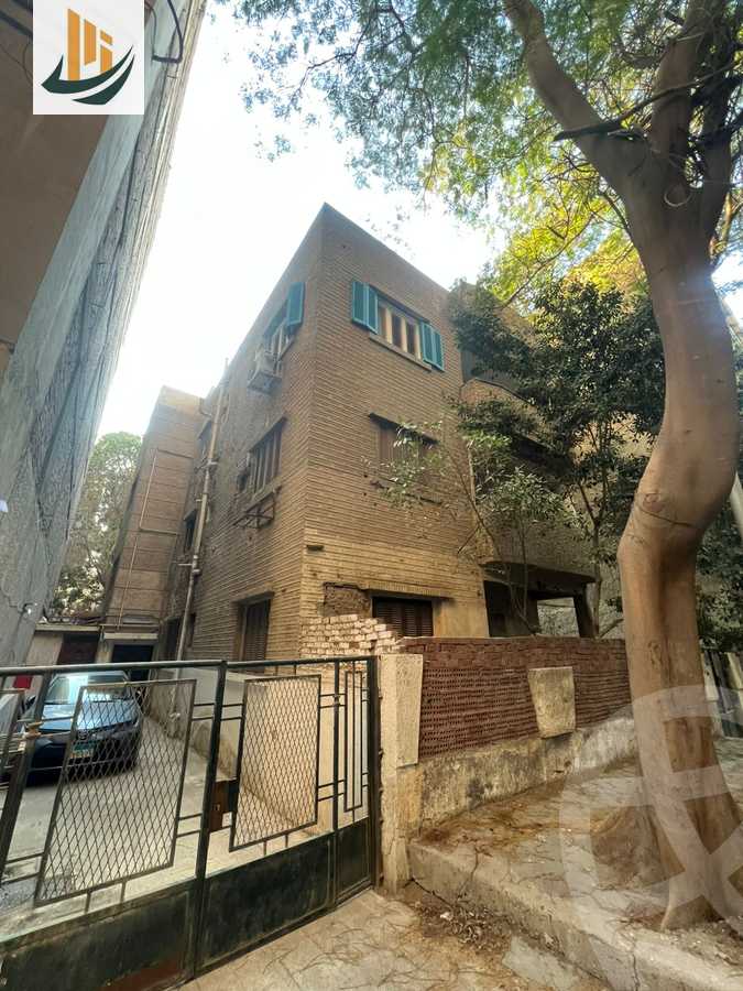 https://aqarmap.com.eg/en/listing/6480897-for-sale-cairo-dokki-mohey-el-din-abo-el-ezz