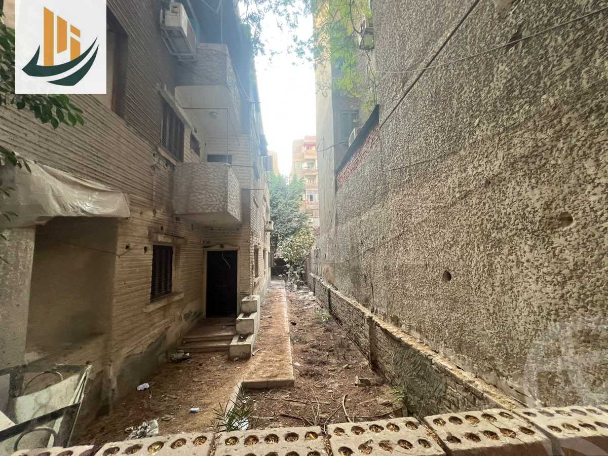 https://aqarmap.com.eg/en/listing/6480897-for-sale-cairo-dokki-mohey-el-din-abo-el-ezz
