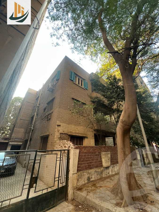 https://aqarmap.com.eg/en/listing/6480897-for-sale-cairo-dokki-mohey-el-din-abo-el-ezz
