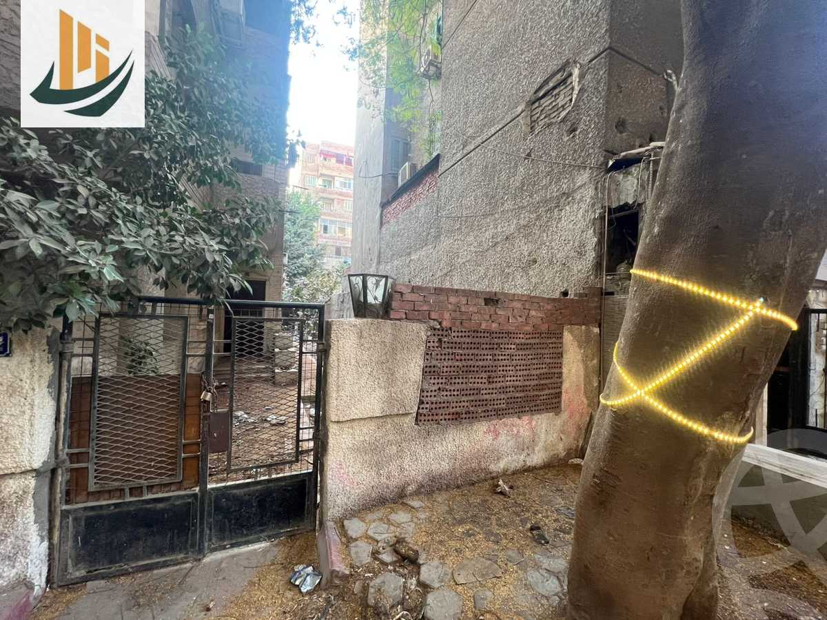 https://aqarmap.com.eg/en/listing/6480897-for-sale-cairo-dokki-mohey-el-din-abo-el-ezz
