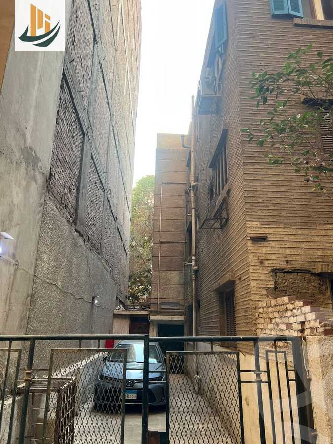 https://aqarmap.com.eg/en/listing/6480897-for-sale-cairo-dokki-mohey-el-din-abo-el-ezz
