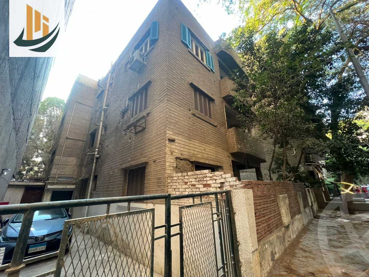 https://aqarmap.com.eg/en/listing/6480897-for-sale-cairo-dokki-mohey-el-din-abo-el-ezz