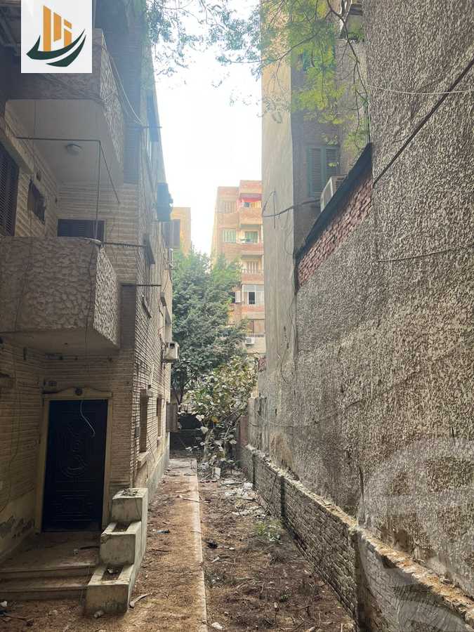 https://aqarmap.com.eg/en/listing/6480897-for-sale-cairo-dokki-mohey-el-din-abo-el-ezz