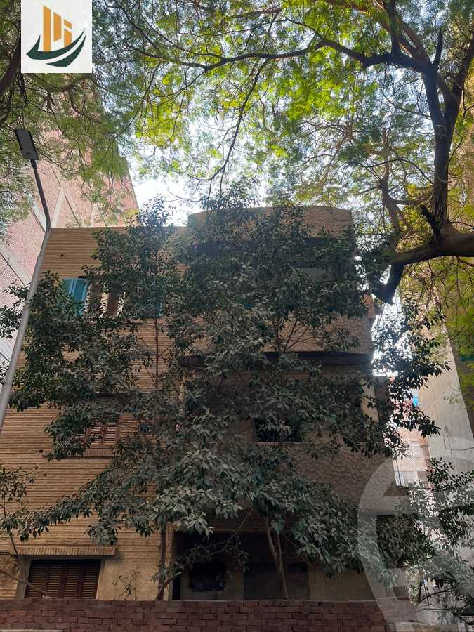 https://aqarmap.com.eg/en/listing/6480897-for-sale-cairo-dokki-mohey-el-din-abo-el-ezz