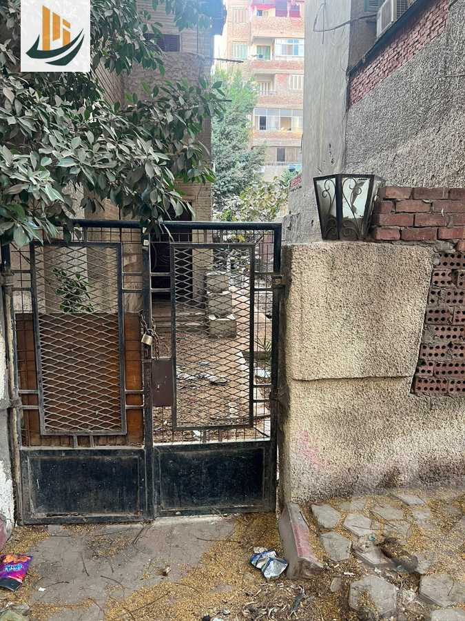 https://aqarmap.com.eg/en/listing/6480897-for-sale-cairo-dokki-mohey-el-din-abo-el-ezz