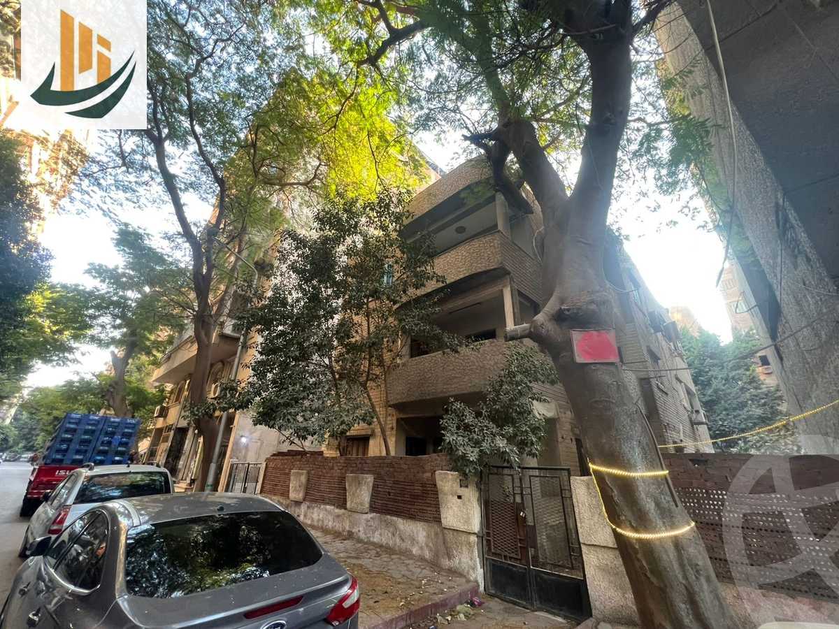 https://aqarmap.com.eg/en/listing/6480897-for-sale-cairo-dokki-mohey-el-din-abo-el-ezz