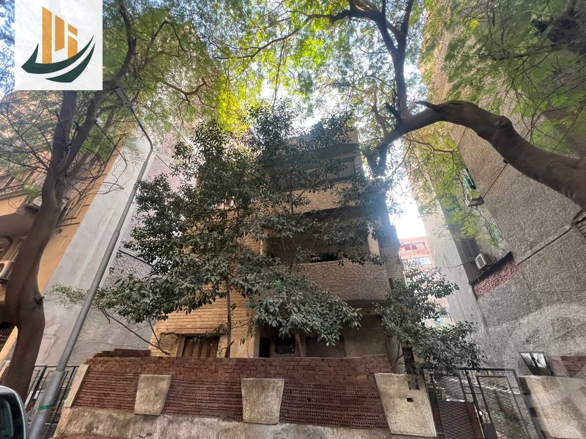 https://aqarmap.com.eg/en/listing/6480897-for-sale-cairo-dokki-mohey-el-din-abo-el-ezz