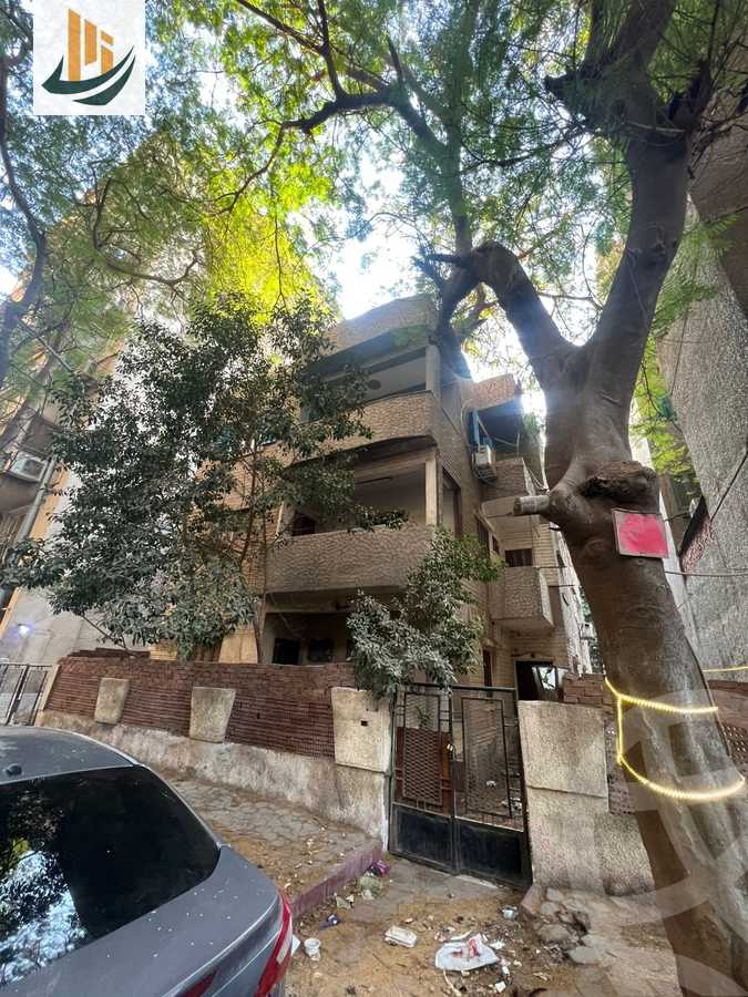 https://aqarmap.com.eg/en/listing/6480897-for-sale-cairo-dokki-mohey-el-din-abo-el-ezz