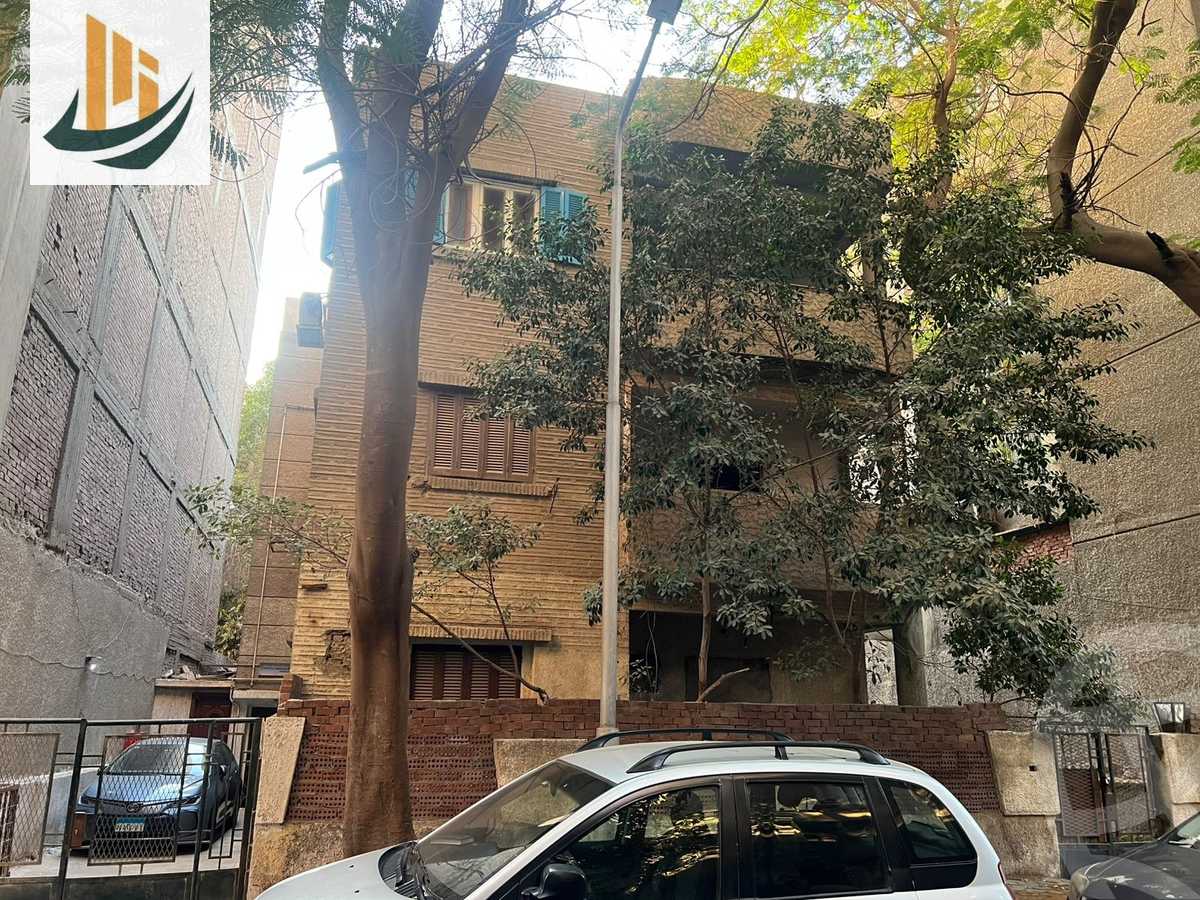 https://aqarmap.com.eg/en/listing/6480897-for-sale-cairo-dokki-mohey-el-din-abo-el-ezz