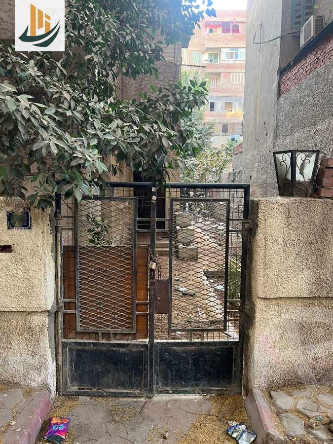 https://aqarmap.com.eg/en/listing/6480897-for-sale-cairo-dokki-mohey-el-din-abo-el-ezz