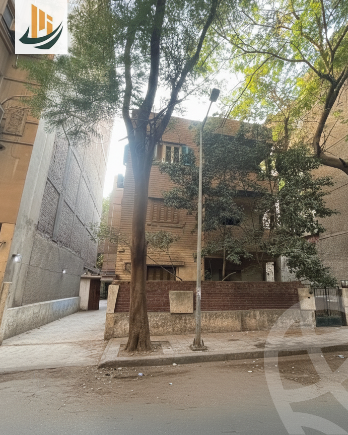 https://aqarmap.com.eg/en/listing/6480897-for-sale-cairo-dokki-mohey-el-din-abo-el-ezz