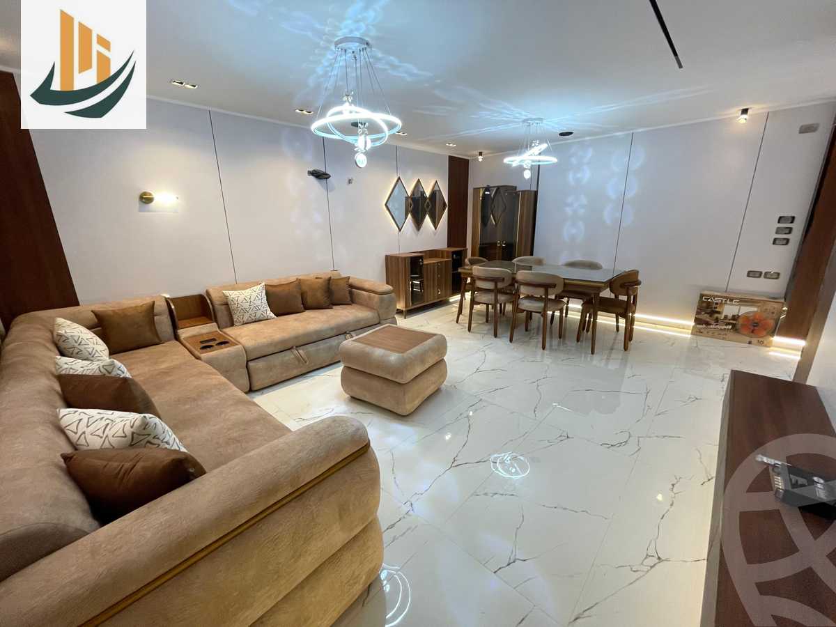 https://aqarmap.com.eg/en/listing/6483907-for-rent-cairo-dokki-mohey-el-din-abo-el-ezz