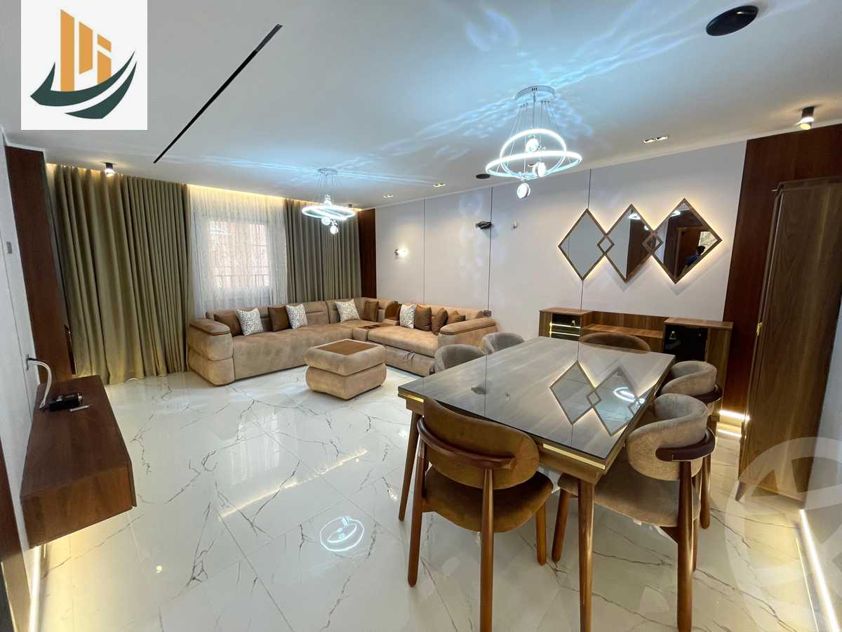 https://aqarmap.com.eg/en/listing/6483907-for-rent-cairo-dokki-mohey-el-din-abo-el-ezz