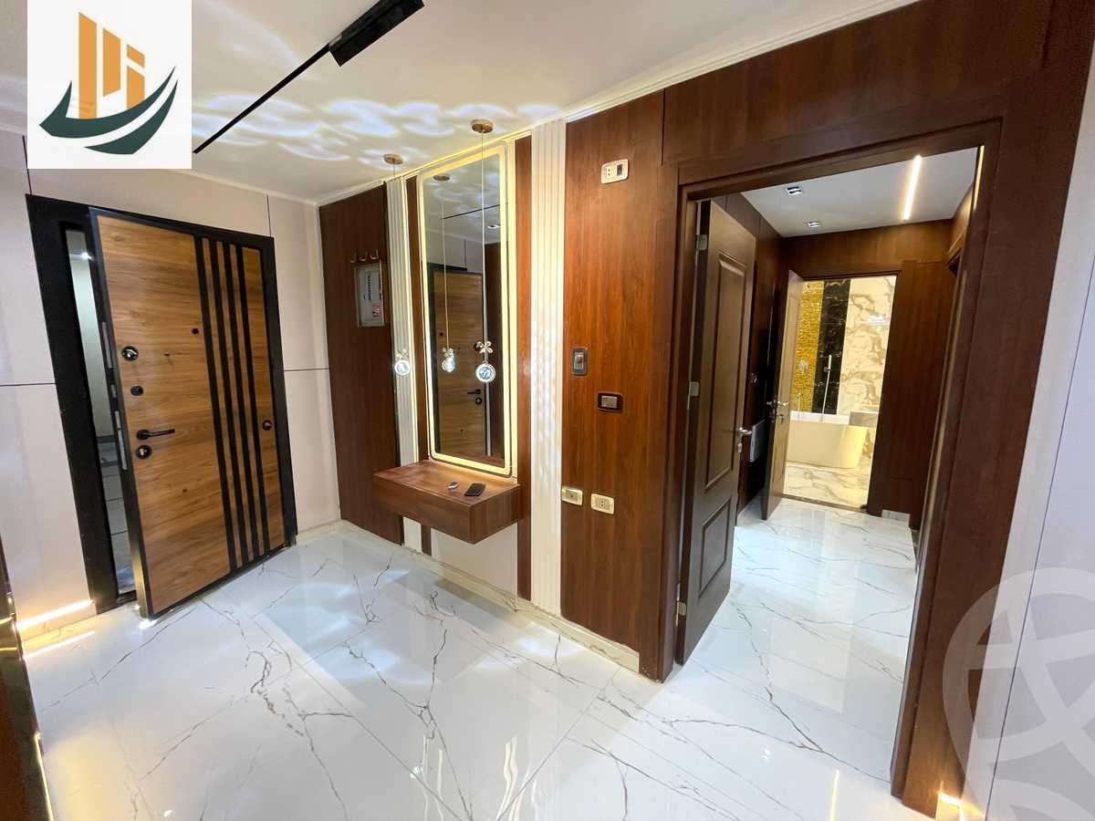 https://aqarmap.com.eg/en/listing/6483907-for-rent-cairo-dokki-mohey-el-din-abo-el-ezz