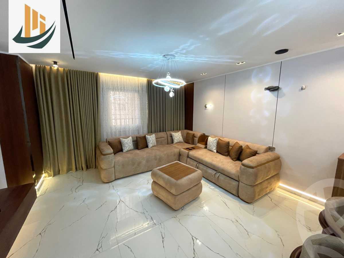 https://aqarmap.com.eg/en/listing/6483907-for-rent-cairo-dokki-mohey-el-din-abo-el-ezz