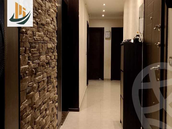 https://aqarmap.com.eg/en/listing/6497804-for-sale-cairo-heliopolis-ard-el-golf-nabil-el-wakkad