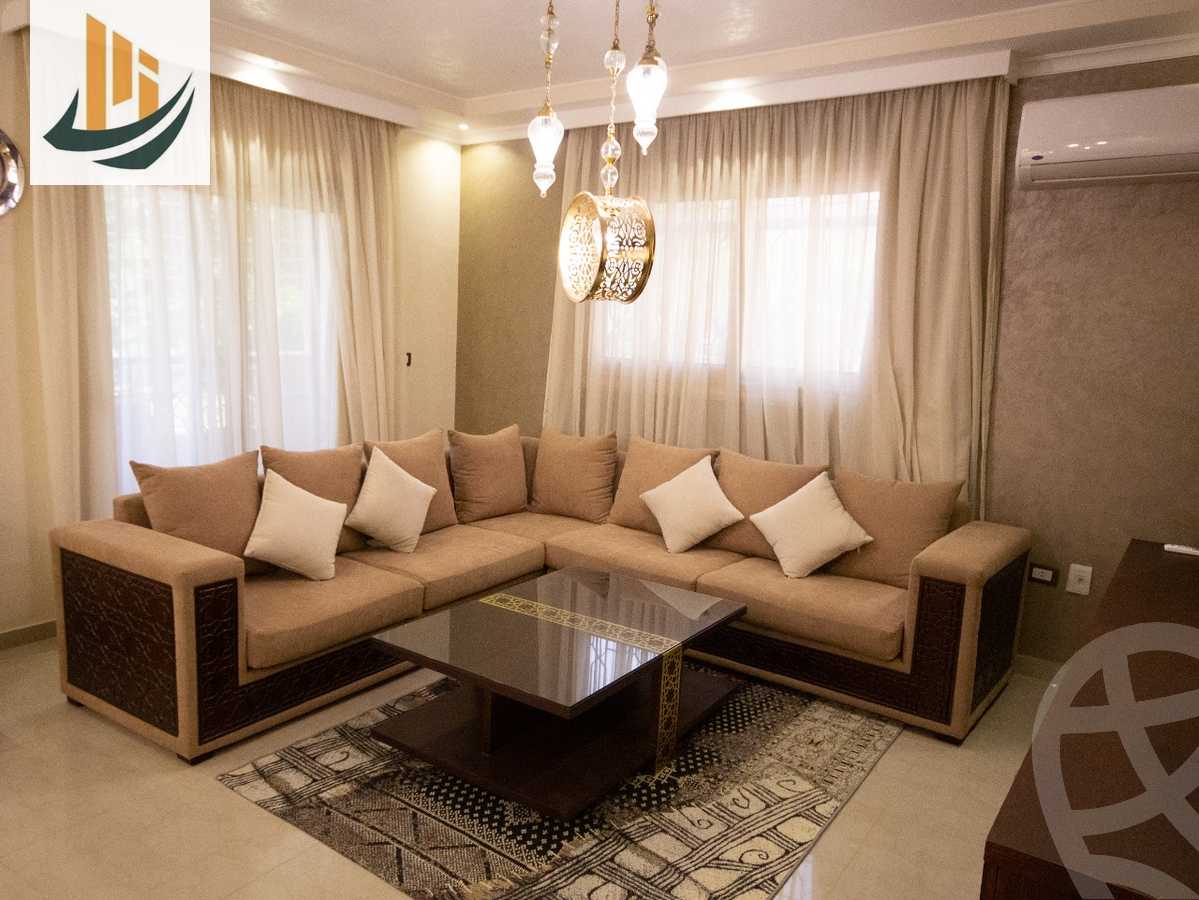 https://aqarmap.com.eg/en/listing/6497804-for-sale-cairo-heliopolis-ard-el-golf-nabil-el-wakkad