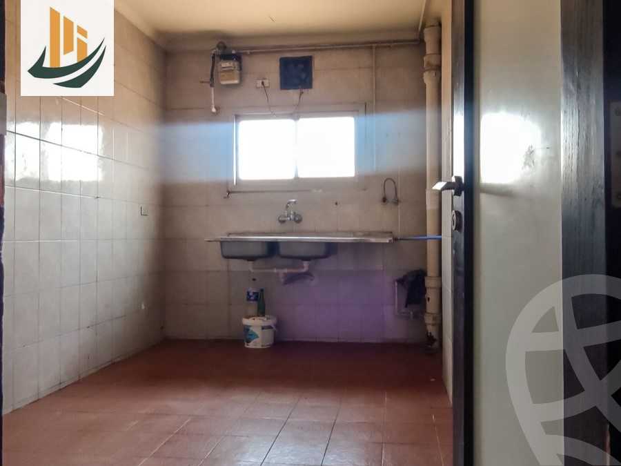 https://aqarmap.com.eg/ar/listing/6497930-for-sale-cairo-heliopolis-almazah-abd-el-moneim-hafez-st