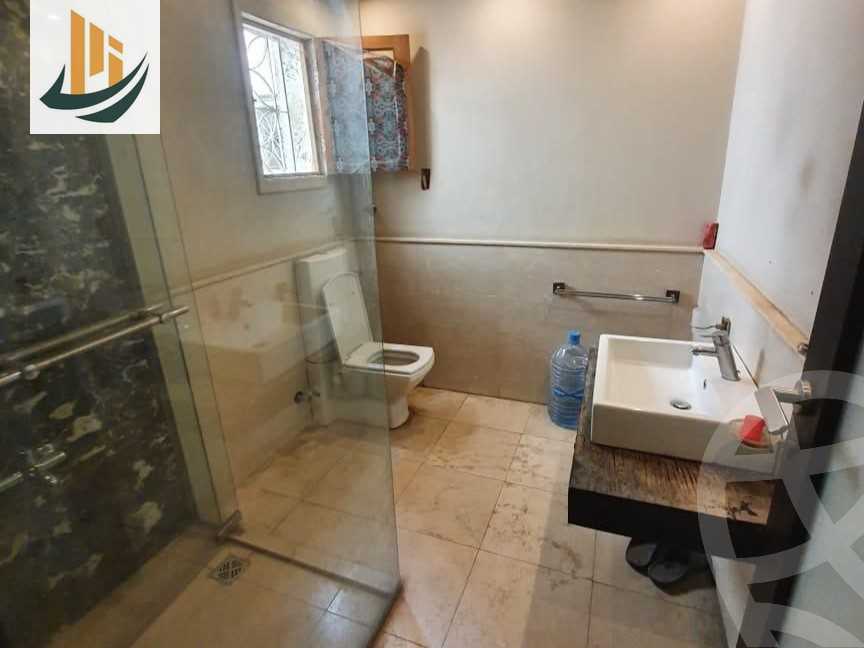 https://aqarmap.com.eg/ar/listing/6497930-for-sale-cairo-heliopolis-almazah-abd-el-moneim-hafez-st