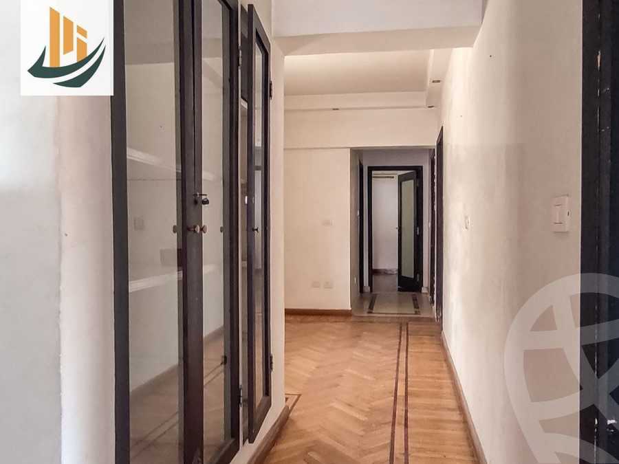 https://aqarmap.com.eg/ar/listing/6497930-for-sale-cairo-heliopolis-almazah-abd-el-moneim-hafez-st