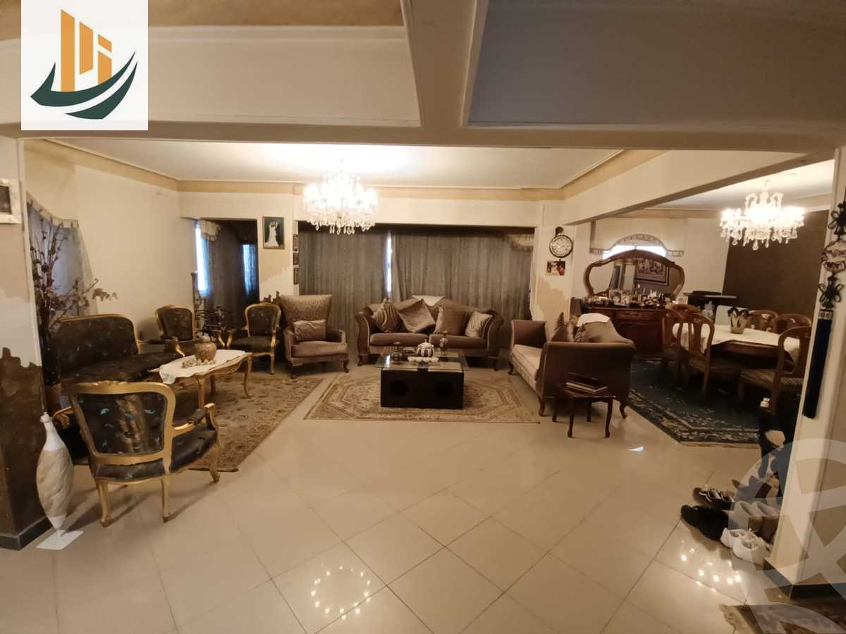 https://aqarmap.com.eg/ar/listing/6497961-for-sale-cairo-heliopolis-el-higaz-square-ibn-maged-st
