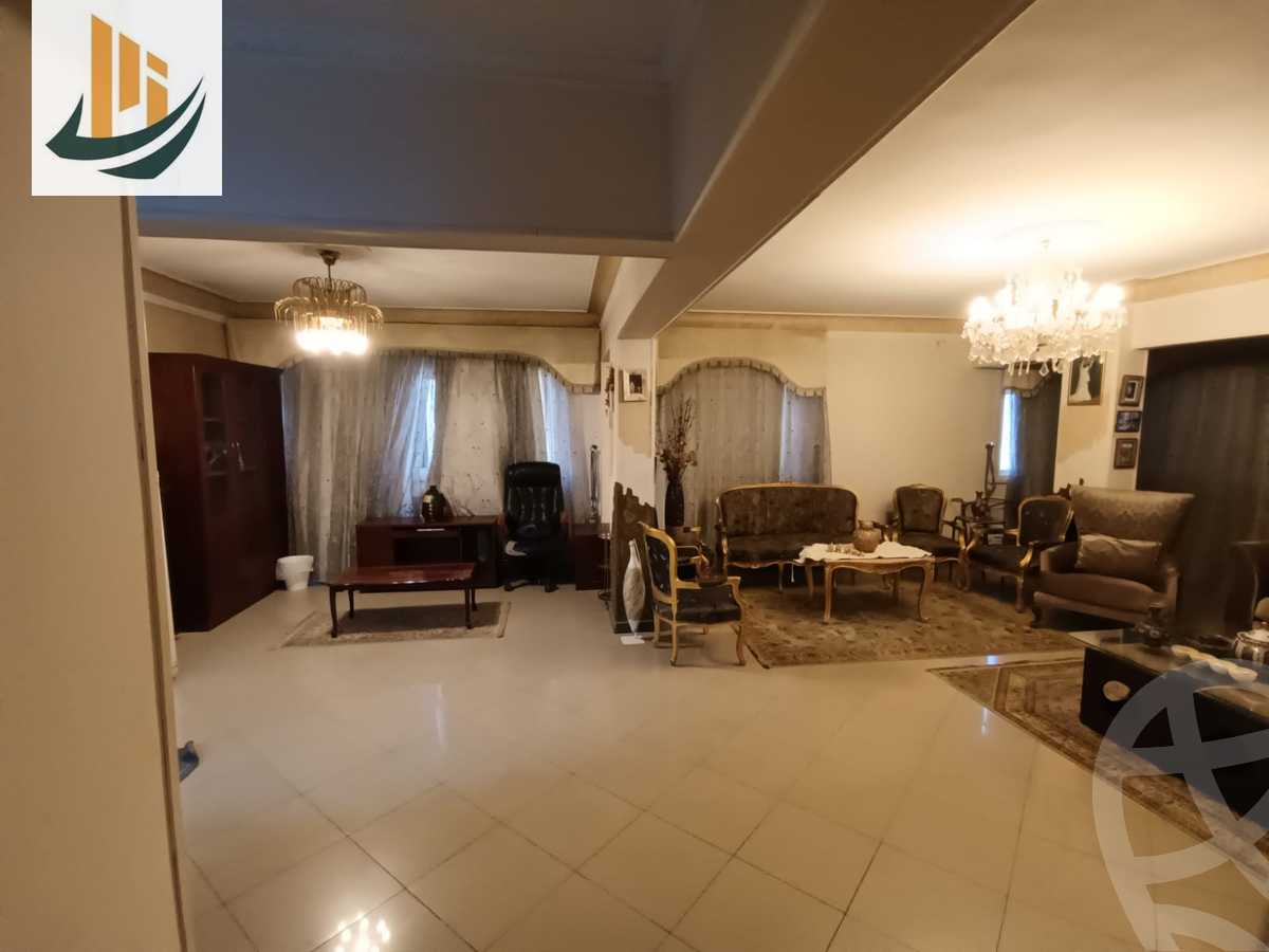 https://aqarmap.com.eg/ar/listing/6497961-for-sale-cairo-heliopolis-el-higaz-square-ibn-maged-st