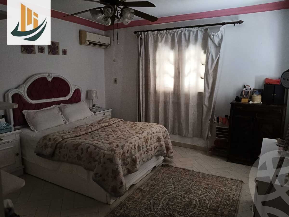 https://aqarmap.com.eg/ar/listing/6497961-for-sale-cairo-heliopolis-el-higaz-square-ibn-maged-st